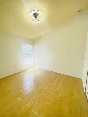 2425 TIMOTHY LANE, Kissimmee, FL 34743