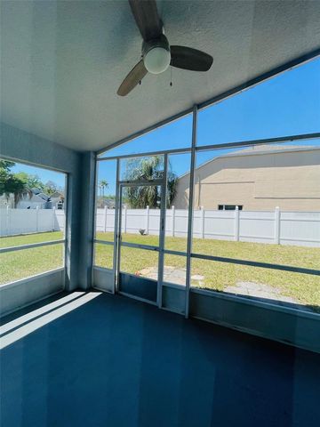 2425 TIMOTHY LANE, Kissimmee, FL 34743