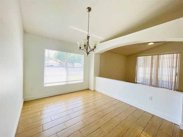 2425 TIMOTHY LANE, Kissimmee, FL 34743