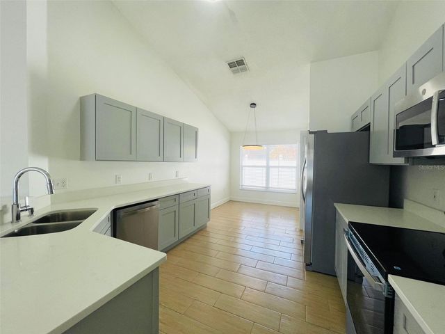 2425 TIMOTHY LANE, Kissimmee, FL 34743