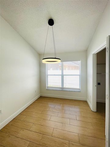 2425 TIMOTHY LANE, Kissimmee, FL 34743