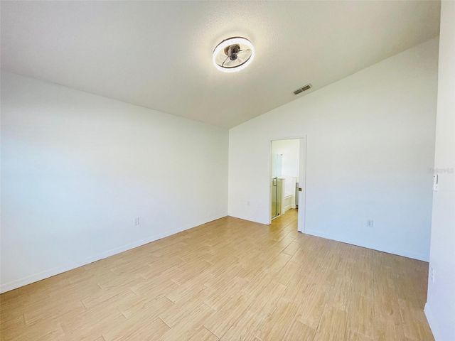 2425 TIMOTHY LANE, Kissimmee, FL 34743