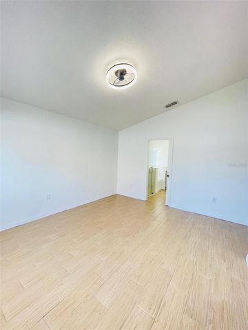 2425 TIMOTHY LANE, Kissimmee, FL 34743