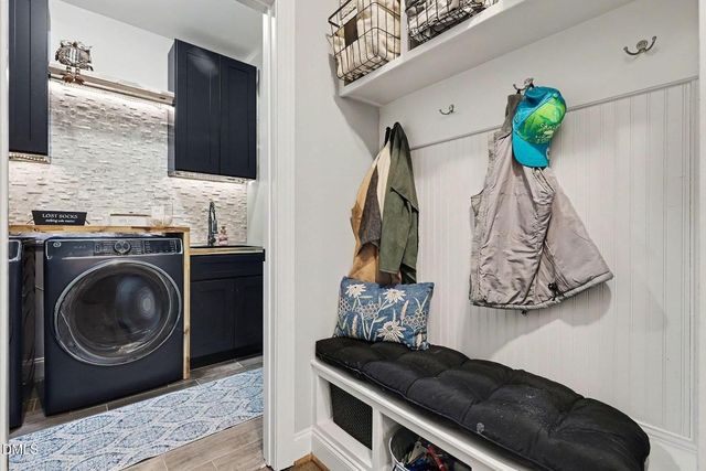 5017 Glen Creek Trail, Garner, NC 27529