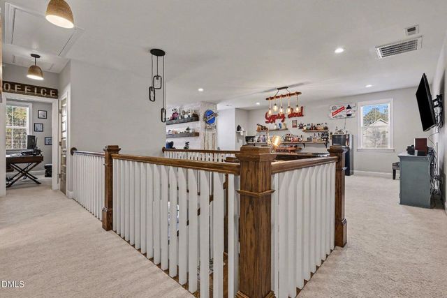 5017 Glen Creek Trail, Garner, NC 27529