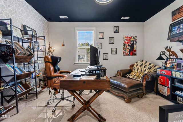 5017 Glen Creek Trail, Garner, NC 27529