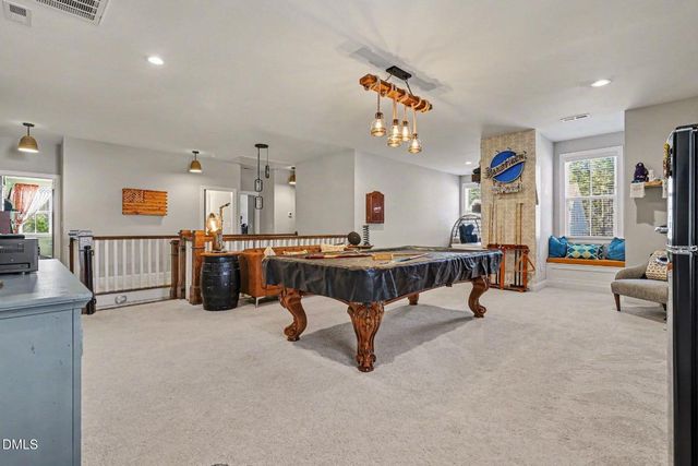 5017 Glen Creek Trail, Garner, NC 27529