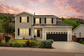 7221 Pine Hills Way, Littleton, CO 80125