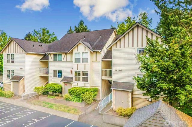 4423 249th Terrace SE, Issaquah, WA 98029