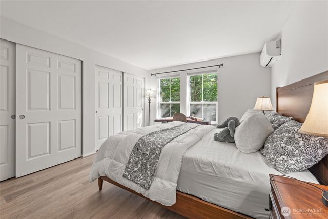 4423 249th Terrace SE, Issaquah, WA 98029