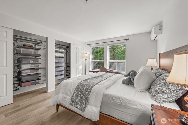 4423 249th Terrace SE, Issaquah, WA 98029