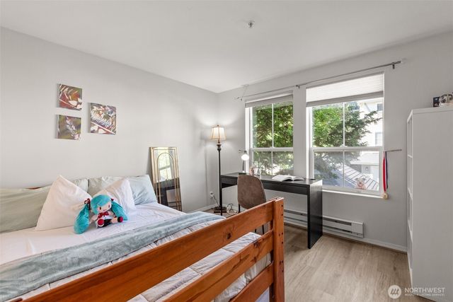4423 249th Terrace SE, Issaquah, WA 98029