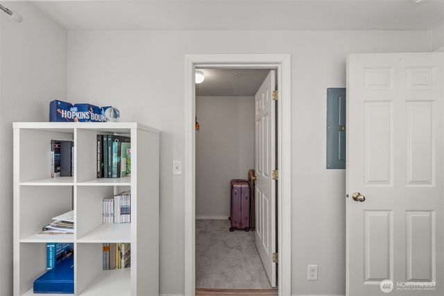 4423 249th Terrace SE, Issaquah, WA 98029