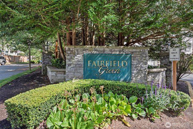 4423 249th Terrace SE, Issaquah, WA 98029