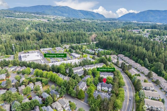 4423 249th Terrace SE, Issaquah, WA 98029