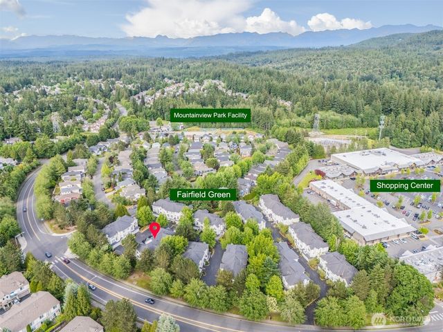 4423 249th Terrace SE, Issaquah, WA 98029