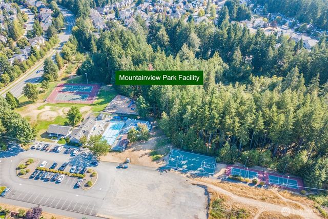 4423 249th Terrace SE, Issaquah, WA 98029
