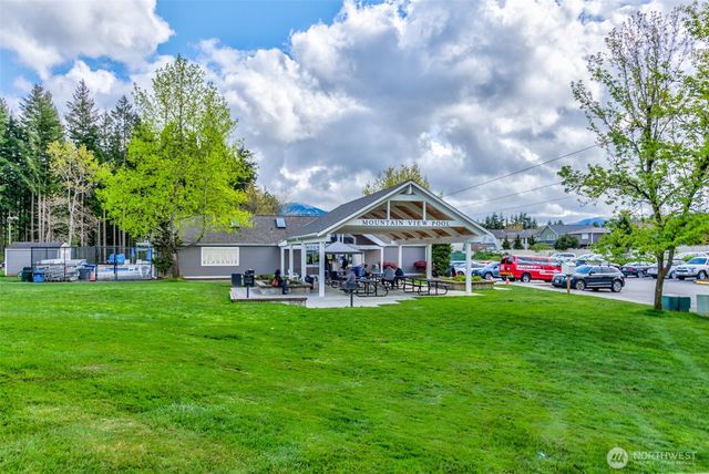 4423 249th Terrace SE, Issaquah, WA 98029