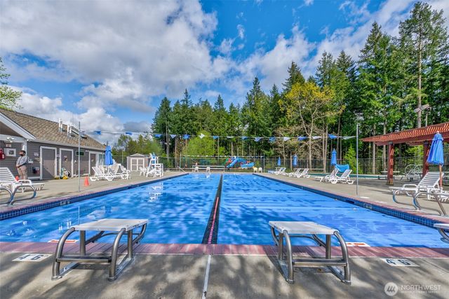 4423 249th Terrace SE, Issaquah, WA 98029
