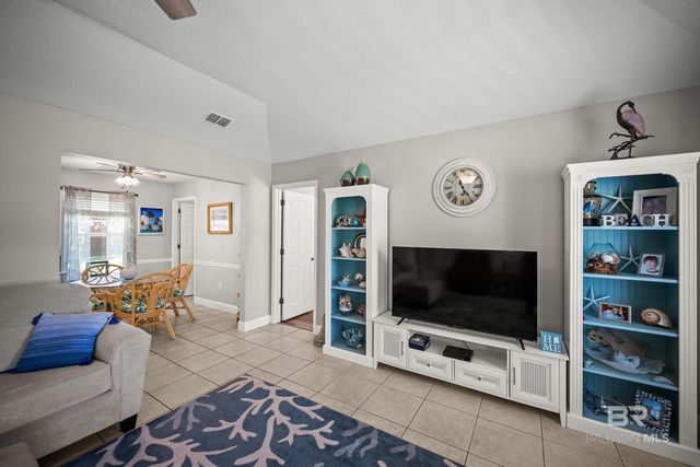 23570 Fall Brook Drive, Robertsdale, AL 36567