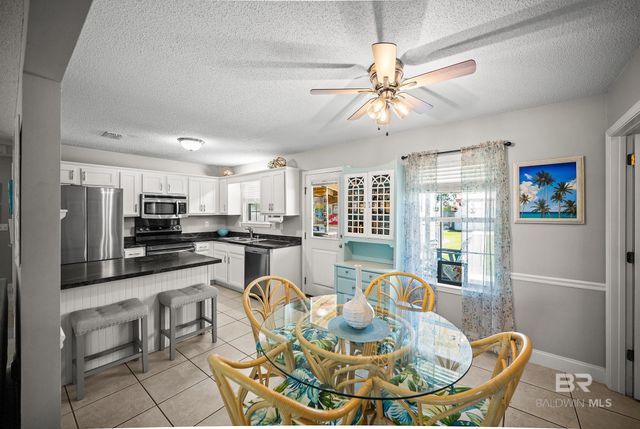 23570 Fall Brook Drive, Robertsdale, AL 36567
