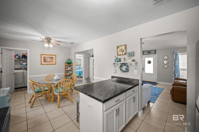 23570 Fall Brook Drive, Robertsdale, AL 36567