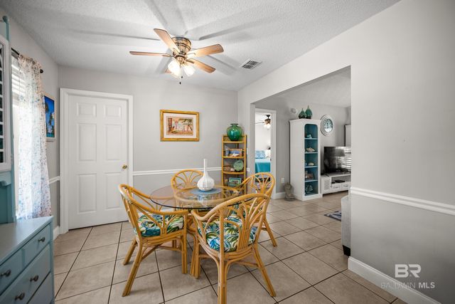 23570 Fall Brook Drive, Robertsdale, AL 36567