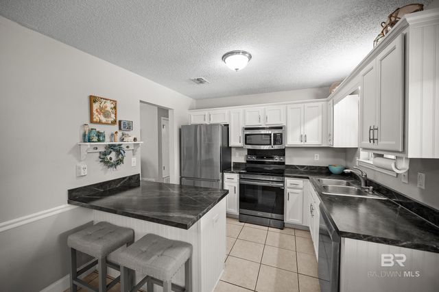 23570 Fall Brook Drive, Robertsdale, AL 36567