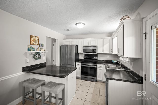 23570 Fall Brook Drive, Robertsdale, AL 36567