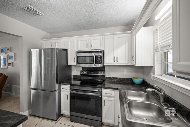 23570 Fall Brook Drive, Robertsdale, AL 36567