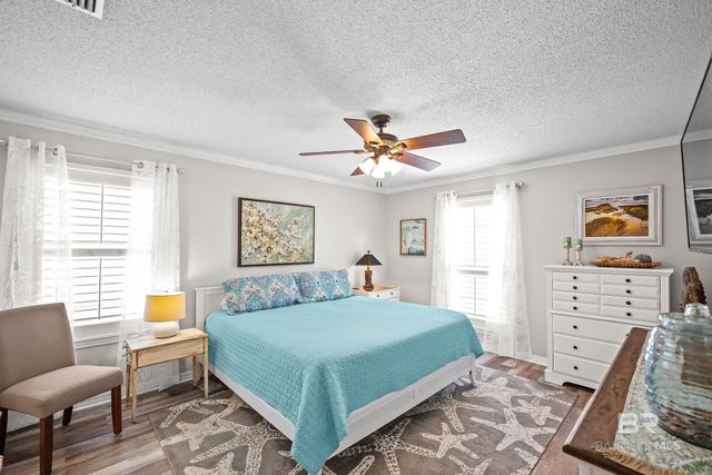 23570 Fall Brook Drive, Robertsdale, AL 36567