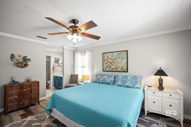 23570 Fall Brook Drive, Robertsdale, AL 36567