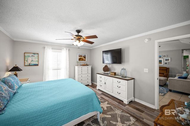23570 Fall Brook Drive, Robertsdale, AL 36567