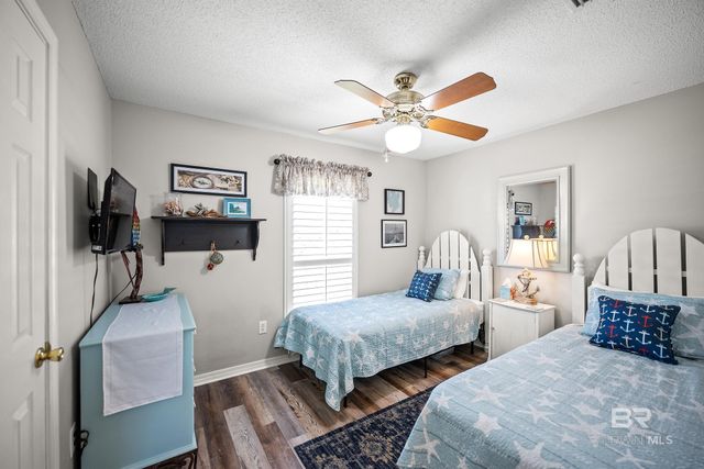 23570 Fall Brook Drive, Robertsdale, AL 36567
