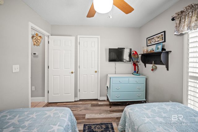 23570 Fall Brook Drive, Robertsdale, AL 36567