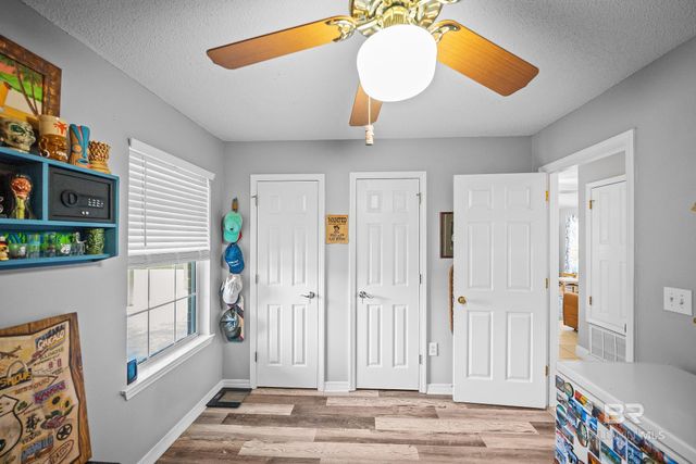 23570 Fall Brook Drive, Robertsdale, AL 36567