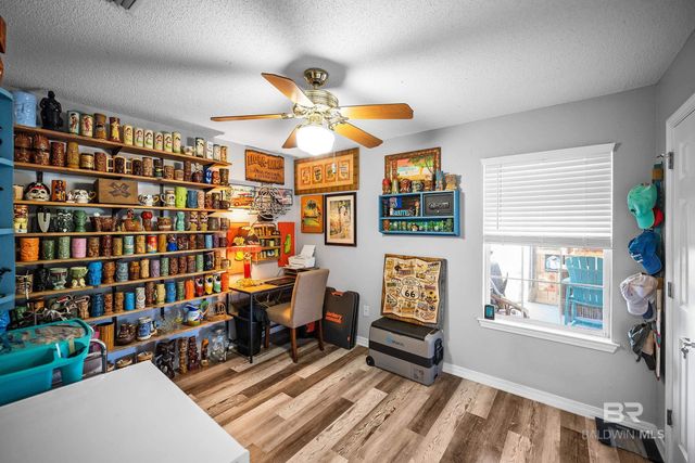 23570 Fall Brook Drive, Robertsdale, AL 36567