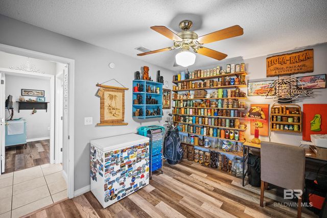 23570 Fall Brook Drive, Robertsdale, AL 36567