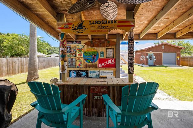 23570 Fall Brook Drive, Robertsdale, AL 36567