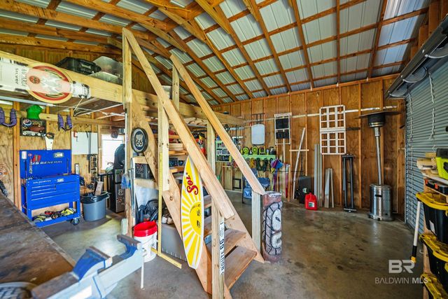23570 Fall Brook Drive, Robertsdale, AL 36567