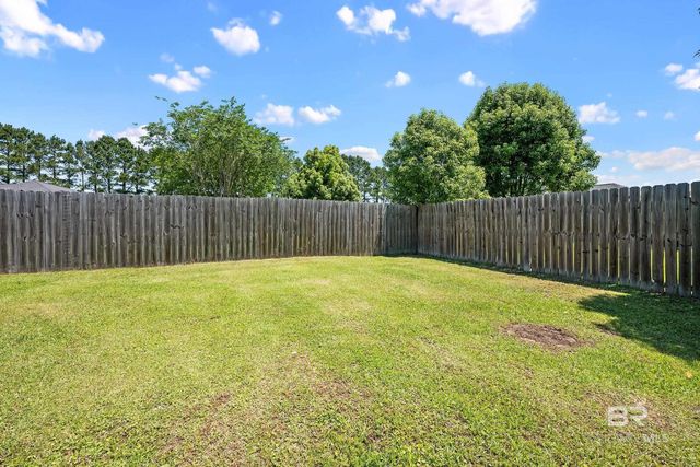 23570 Fall Brook Drive, Robertsdale, AL 36567