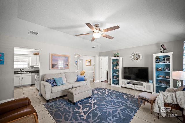 23570 Fall Brook Drive, Robertsdale, AL 36567