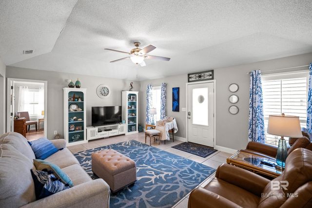 23570 Fall Brook Drive, Robertsdale, AL 36567
