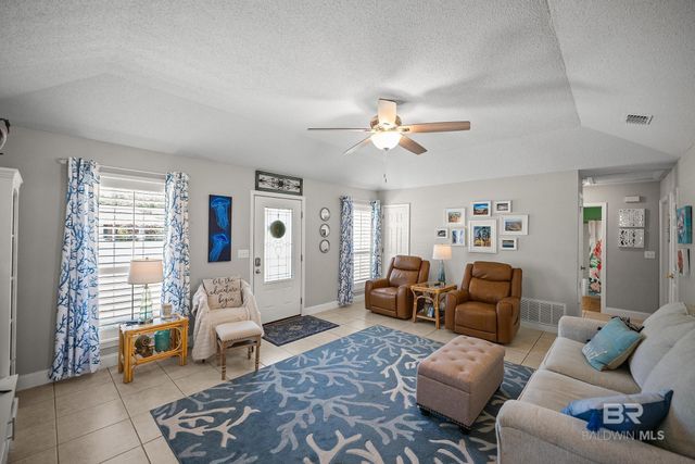 23570 Fall Brook Drive, Robertsdale, AL 36567