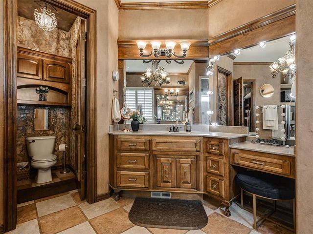 9525 SW 35th Terrace, Oklahoma City, OK 73179