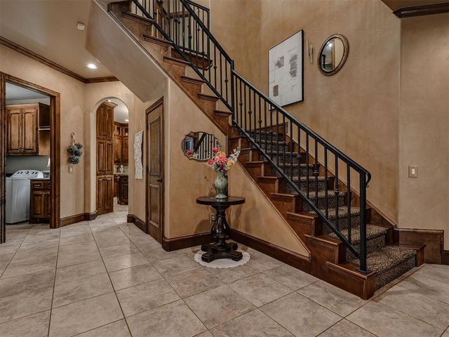 9525 SW 35th Terrace, Oklahoma City, OK 73179