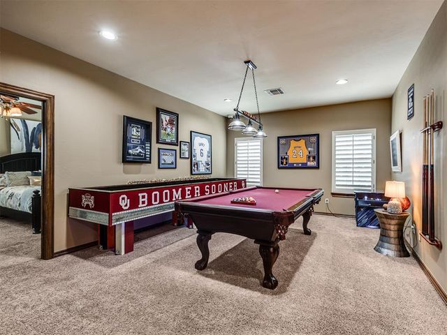 9525 SW 35th Terrace, Oklahoma City, OK 73179