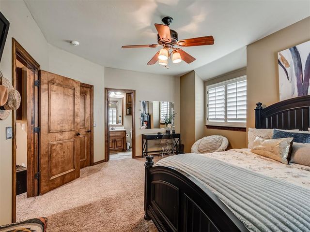 9525 SW 35th Terrace, Oklahoma City, OK 73179