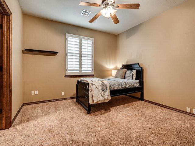 9525 SW 35th Terrace, Oklahoma City, OK 73179