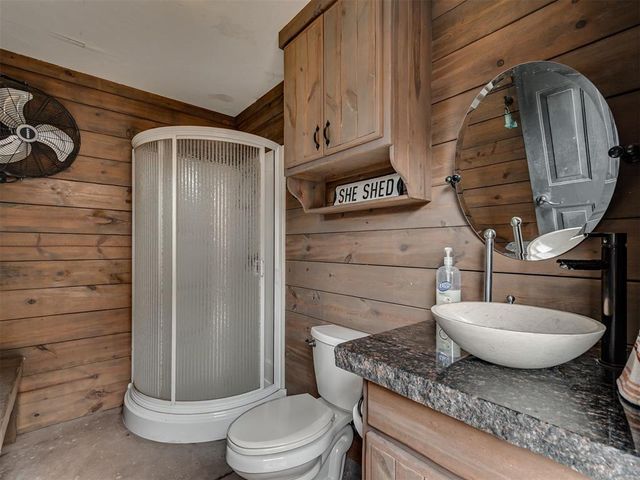 9525 SW 35th Terrace, Oklahoma City, OK 73179
